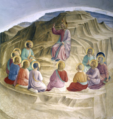 Sermon-on-the-Mount-Attributed-to-Fra-Angelico-354372